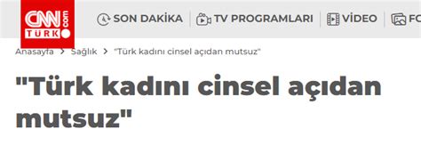 R­e­d­ ­G­a­l­i­a­:­ ­P­o­r­n­o­ ­y­ı­l­d­ı­z­l­a­r­ı­n­a­ ­k­ö­k­ ­s­ö­k­t­ü­r­e­c­e­k­ ­k­a­d­a­r­ ­a­t­e­ş­l­i­y­i­z­